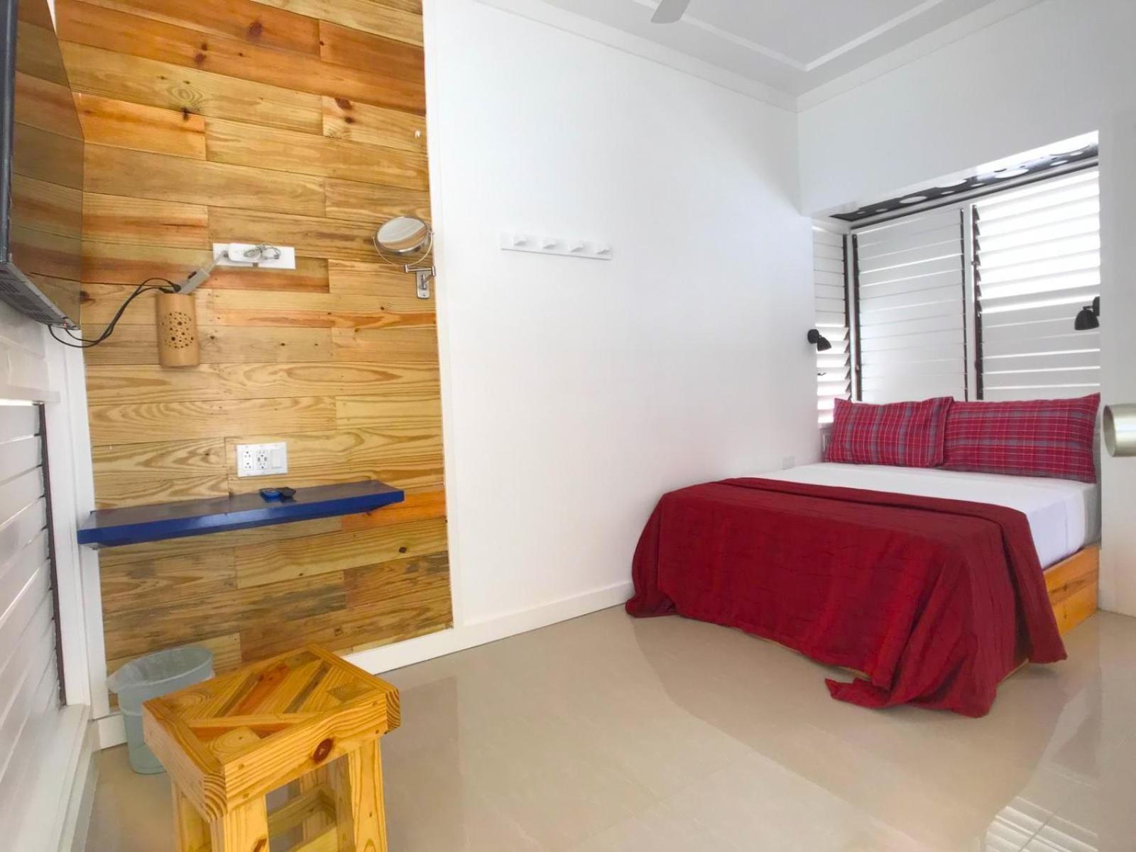 Begona Cliff Hotel Негрил Екстериор снимка